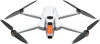 Antigravity A1 8K 360 Remote Control Drone - Explorer Bundle
