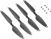 Antigravity A1 Series Propellers
