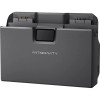 Antigravity A1 Series Charging Hub
