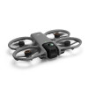DJI Avata 360 Motion Fly More Combo (Goggles N3)