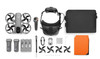DJI Avata 360 Motion Fly More Combo (Goggles N3)