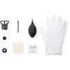 DJI Replacement Lens Kit with Tools for Avata 360
