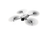 DJI Lito X1 Fly More Combo (DJI RC 2)