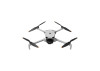 DJI Lito X1 Fly More Combo (DJI RC 2)