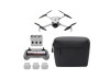 DJI Lito X1 Fly More Combo (DJI RC 2)
