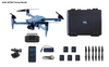 ACSL SOTEN Thermal Bundle (Rapid Deployment Case)
