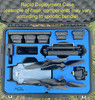 ACSL SOTEN Thermal Bundle (Rapid Deployment Case)