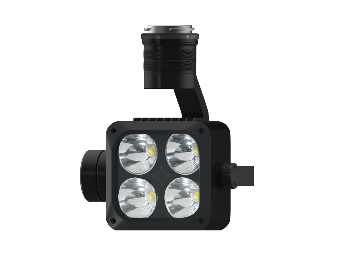 ジュリアンナ　ライト10本 Nahun Modern Ceiling Lamp Chandelier by Cattelan Italia - MIG