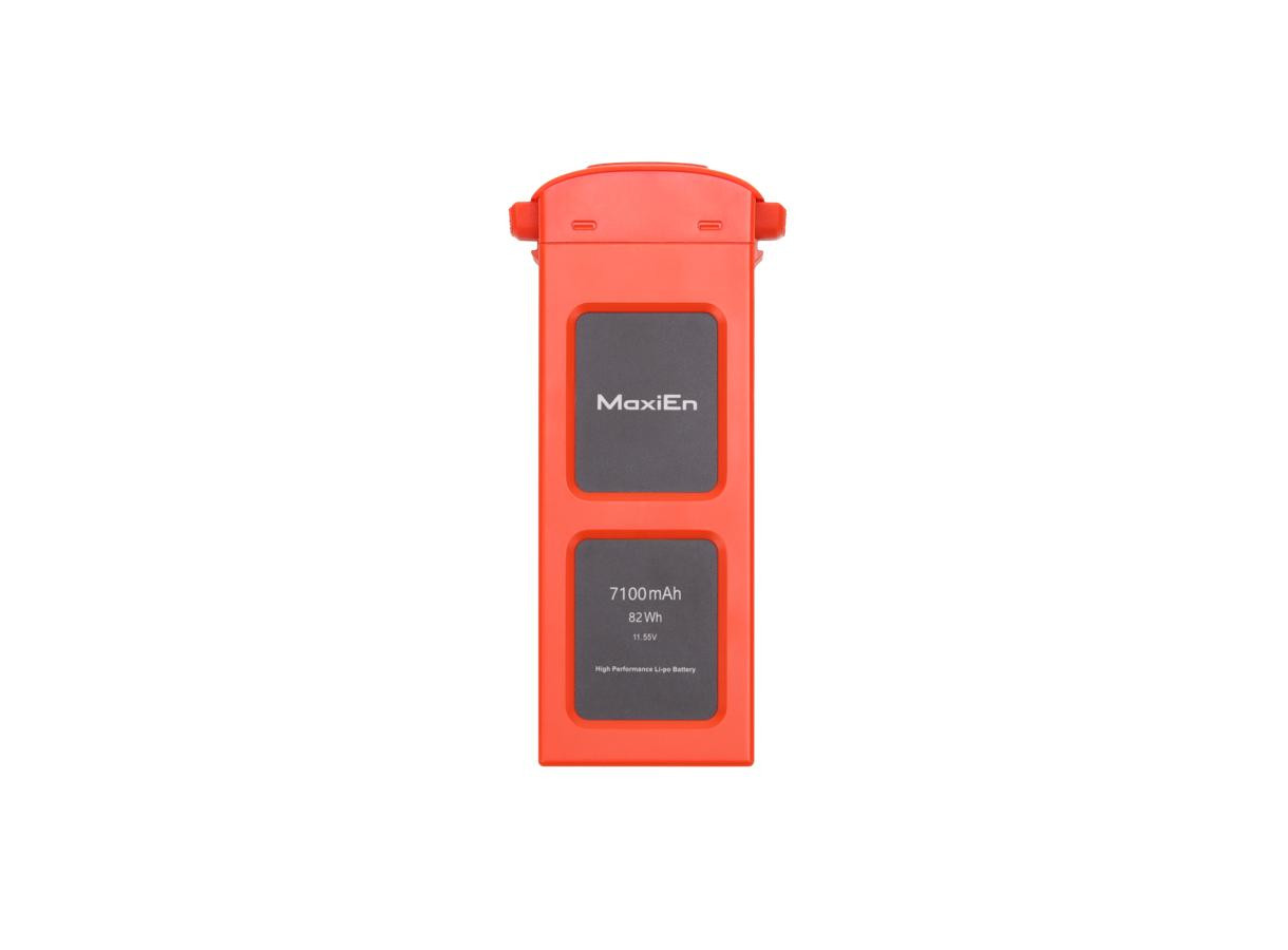 EVO II Intelligent Flight Battery - Drone-Works