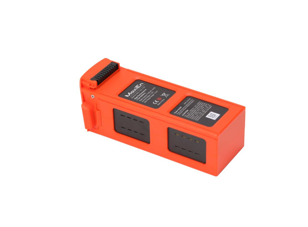 autel evo 2 pro battery