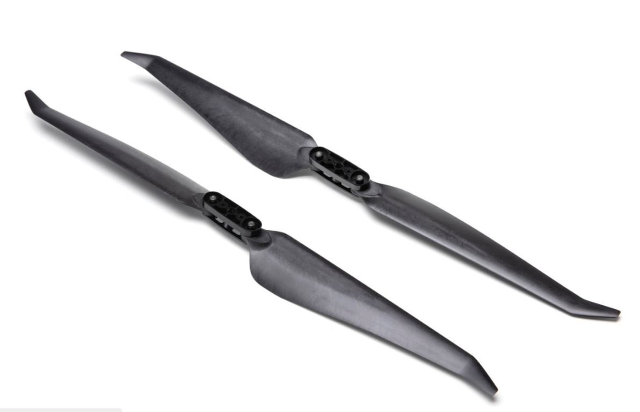 Matrice 300 Series - 2110 Propellers