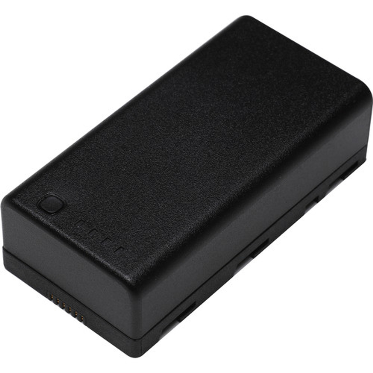 WB37 Intelligent Battery for DJI Remotes & CrystalSky