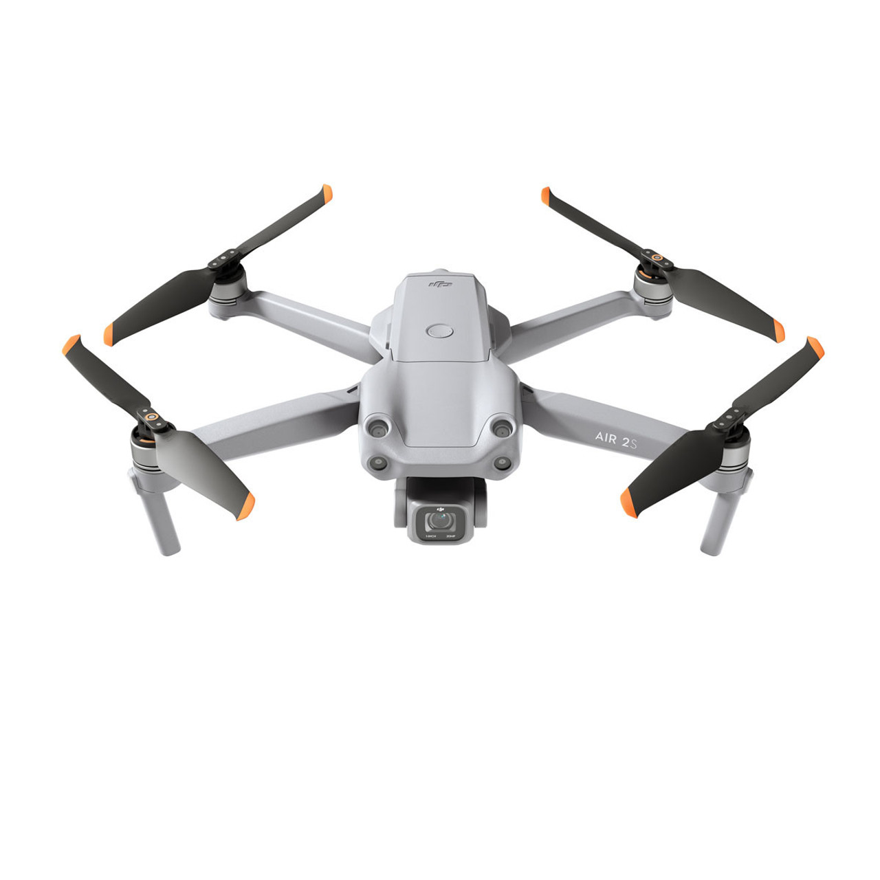 mavic ii pro drone