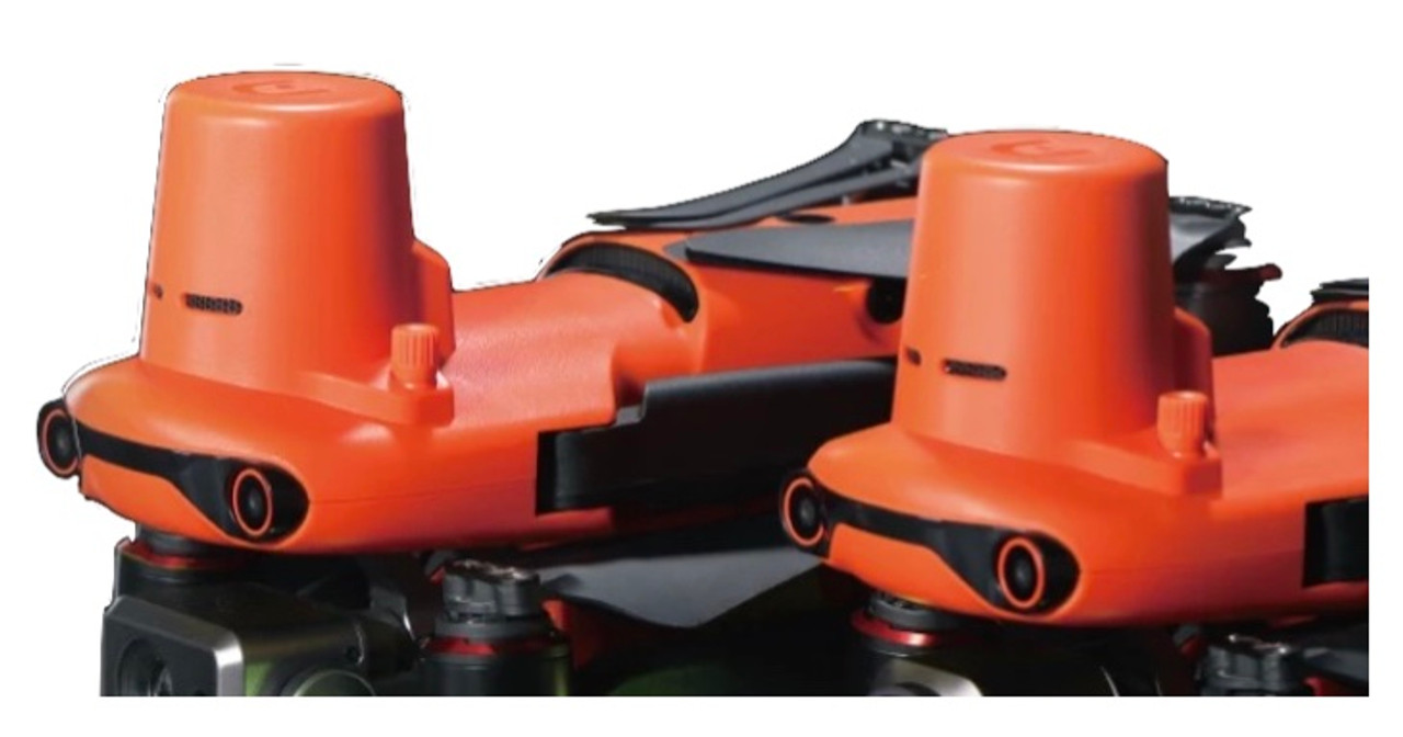 autel rtk module