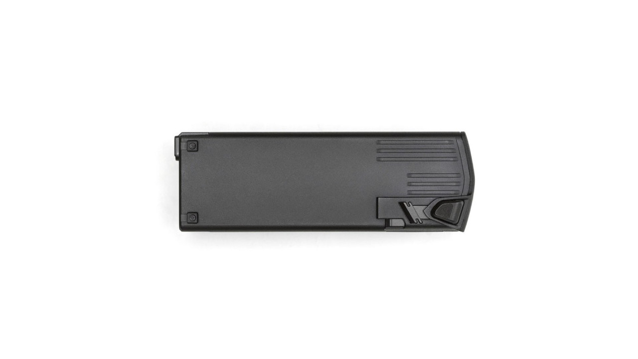 DJI Mavic3 本体＋フライトバッテリー1個(6回) Mavic 3 Intelligent Flight Battery