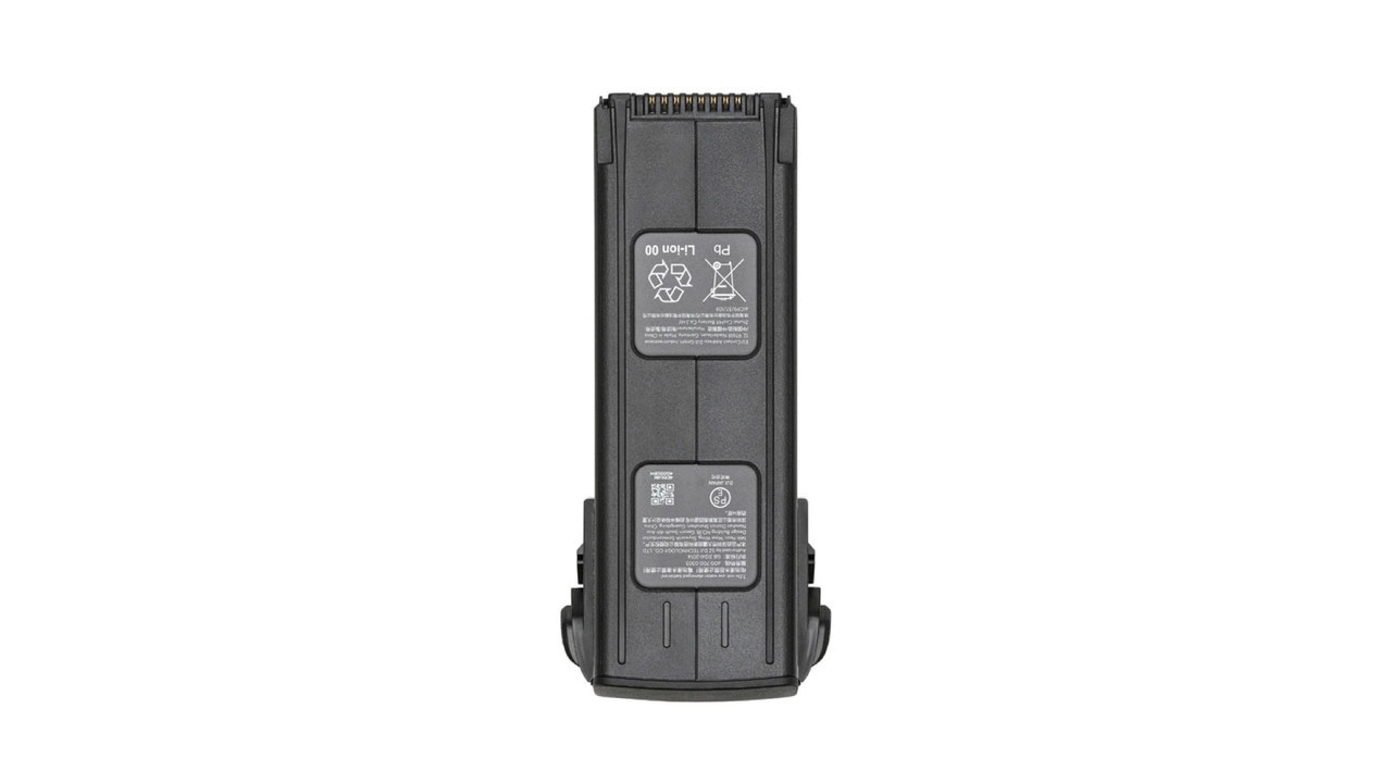 Mavic 3 Intelligent Flight Battery