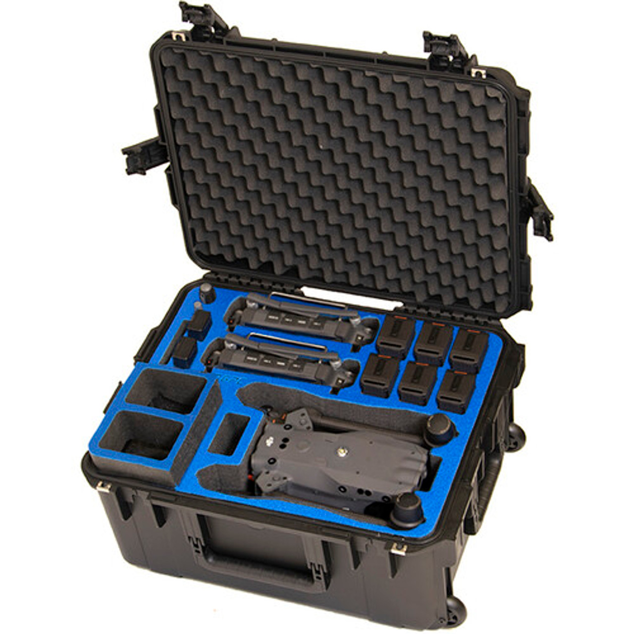 GPC Case for DJI Matrice 30 Series