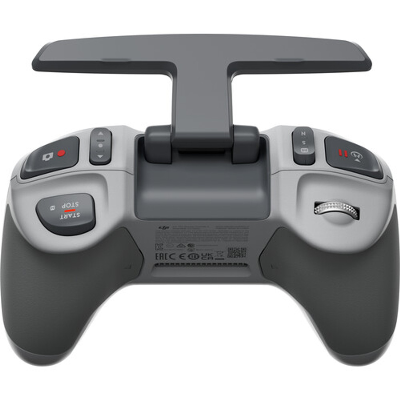 dji controller 2