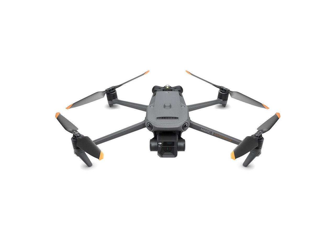 drone mavic enterprise