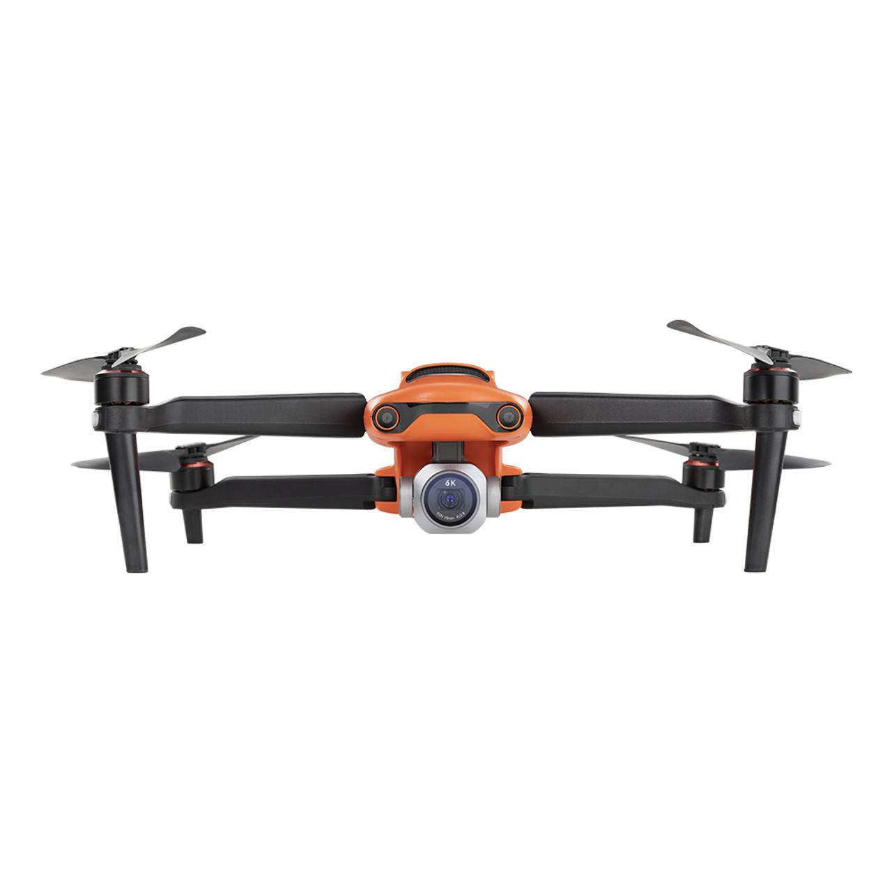 drone evo autel