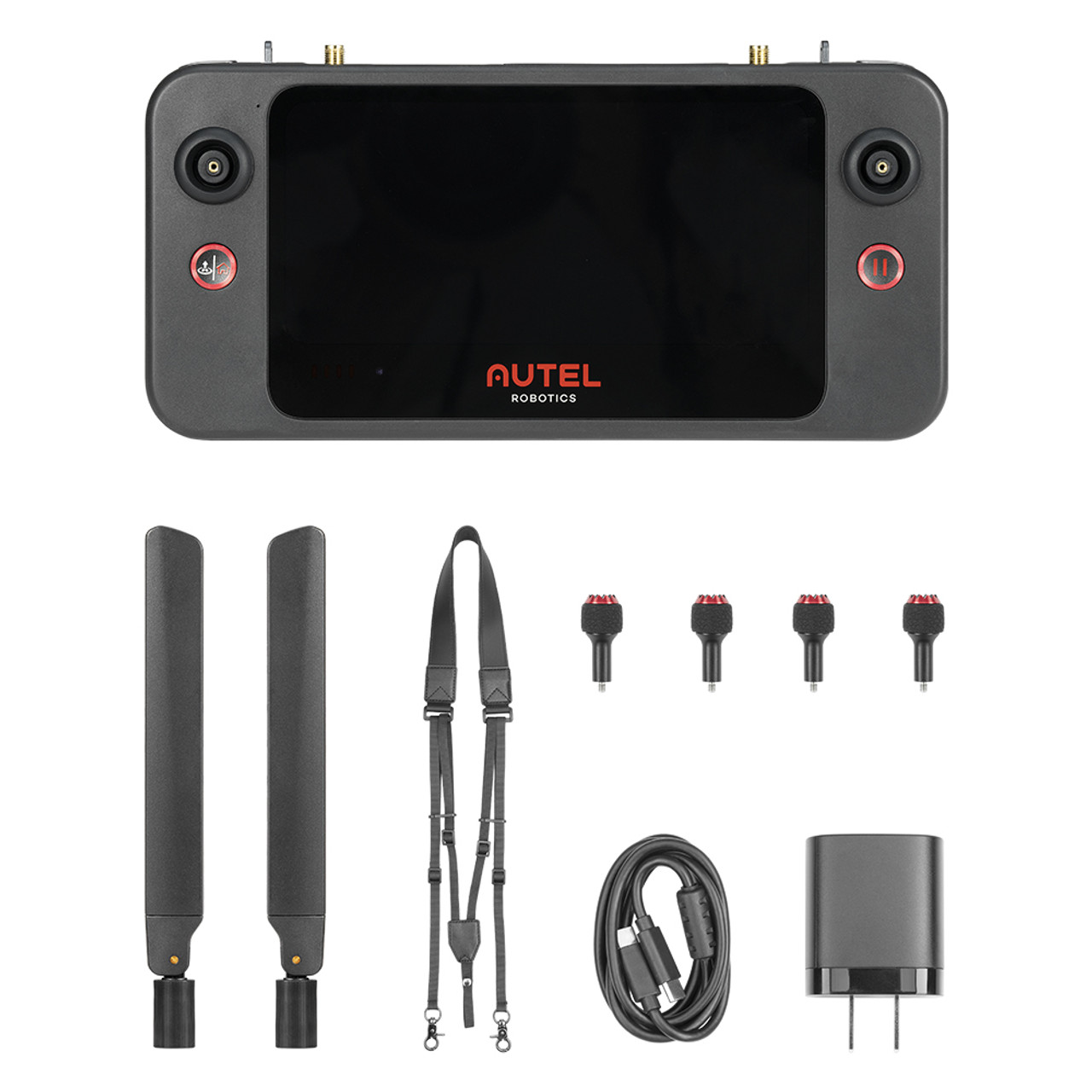 Autel Smart Controller SE V3 6.4"
