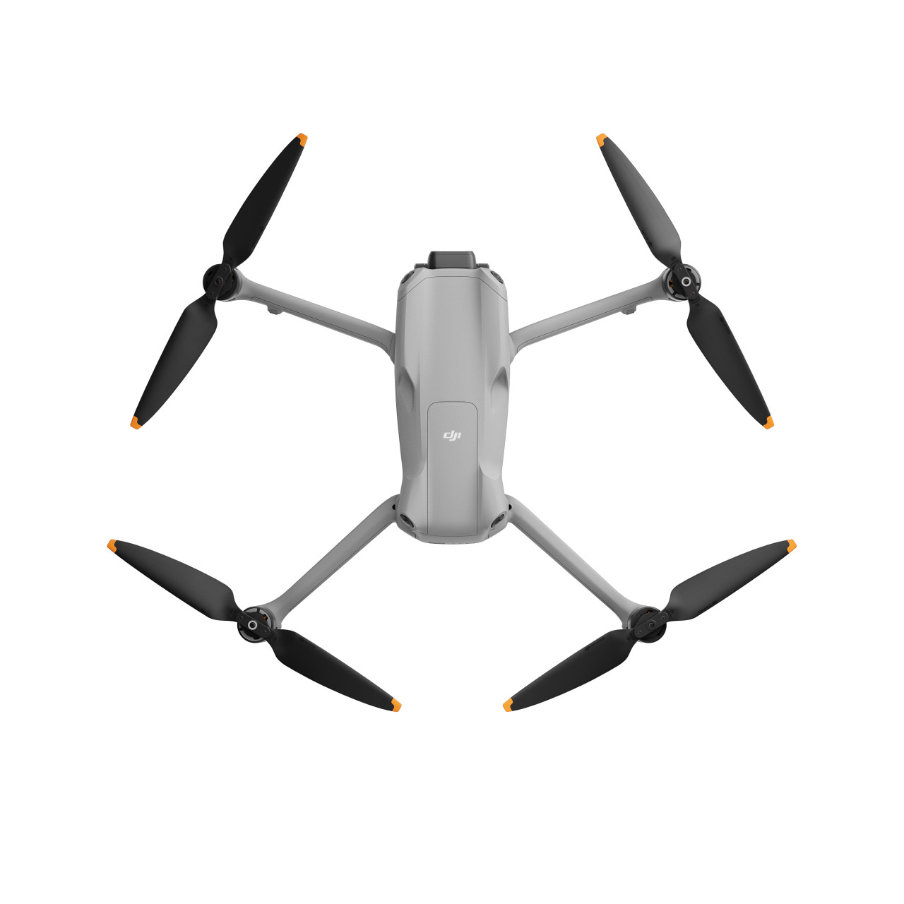 DJI Air 3 w/ RC-N2 - Drone-Works