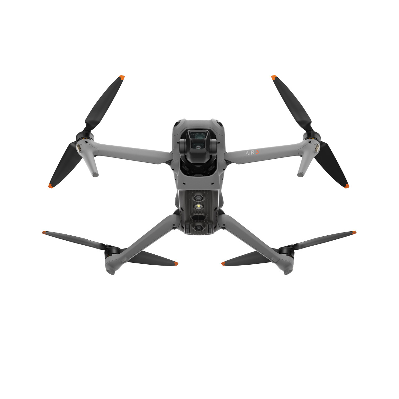 DJI Air 3 Fly More Combo w/ RC-N2