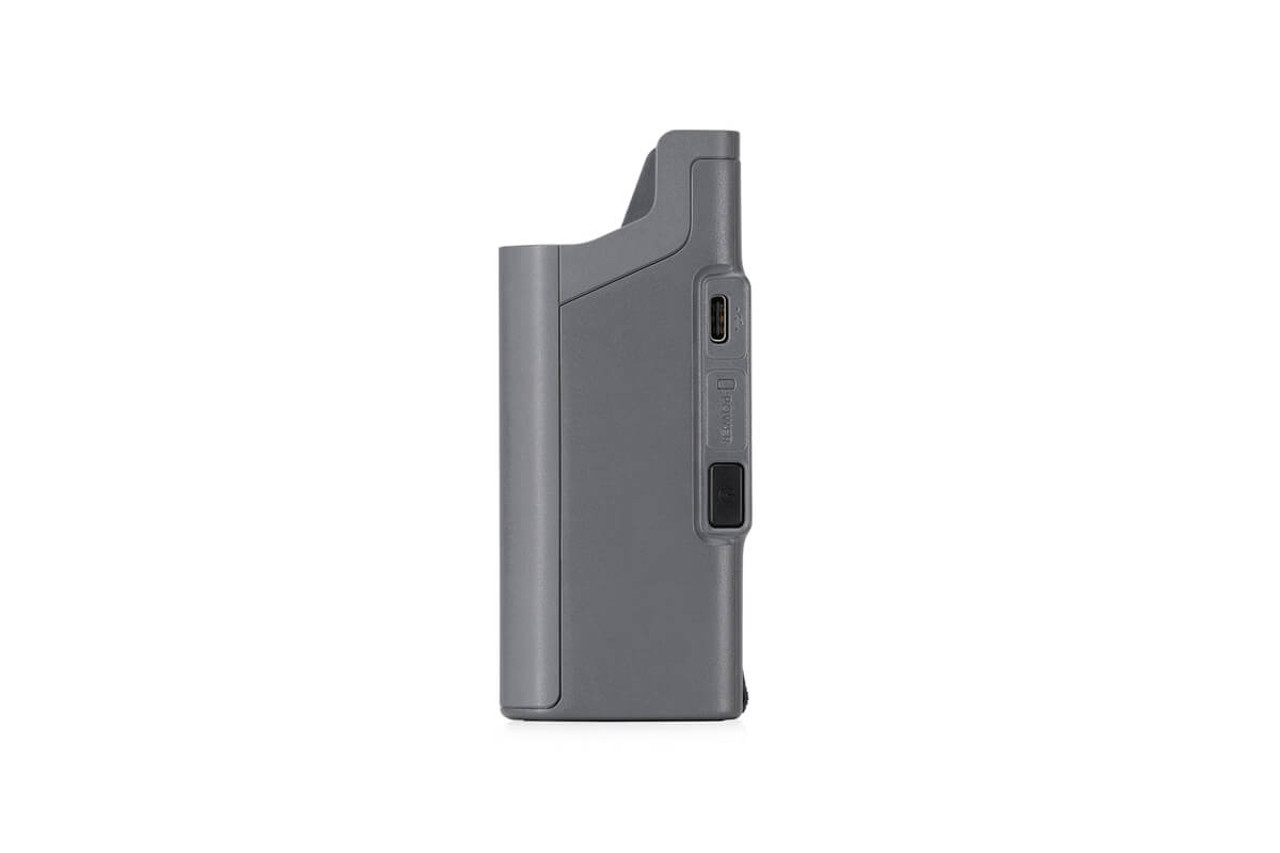 DJI Air 3 Battery Charging Hub - Drone-Works