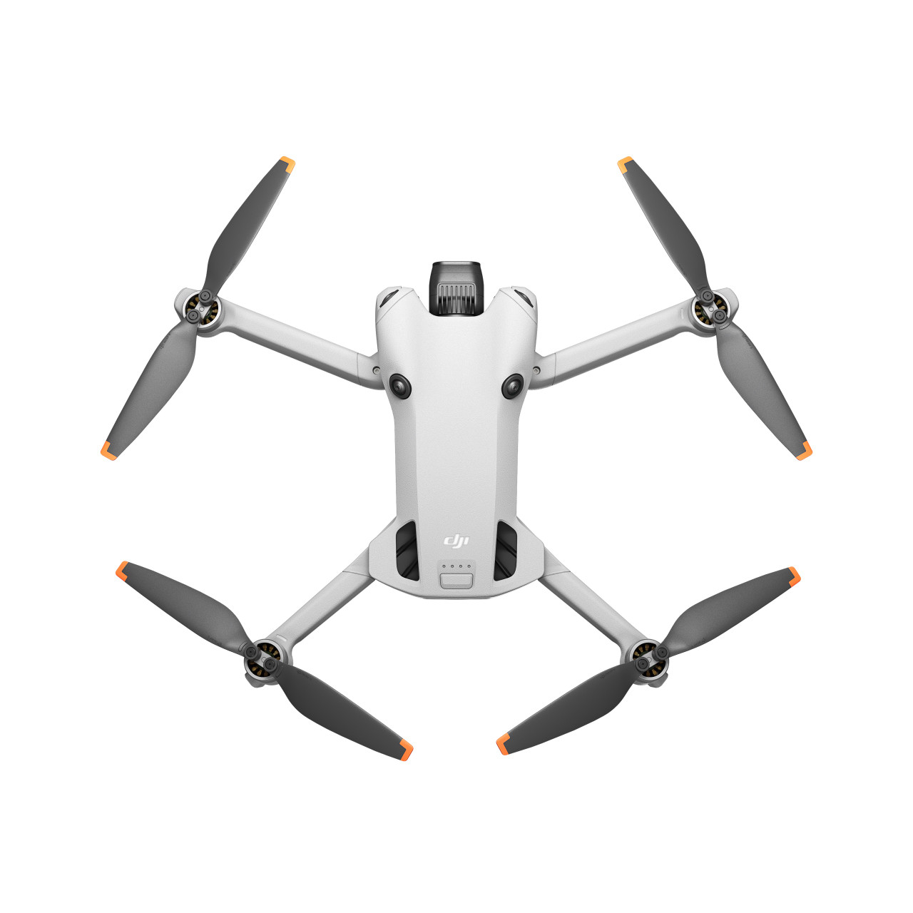 DJI Mini 4 Pro (DJI RC-N2) – Dominion Drones