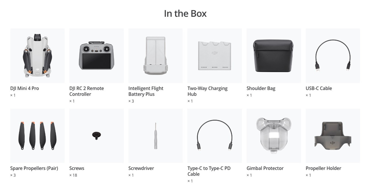Dji mini2 fly more combo cheap