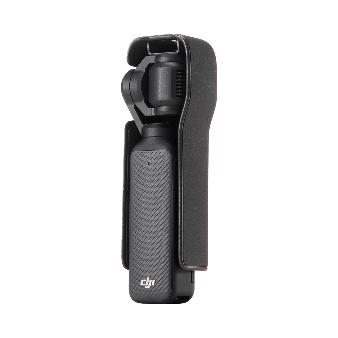 DJI Osmo Pocket 2 Handheld Gimbal Stabilizer Camera-Certified