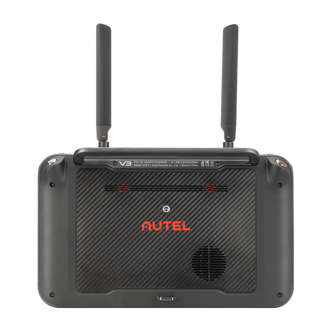 Autel Smart Controller V3 7.9