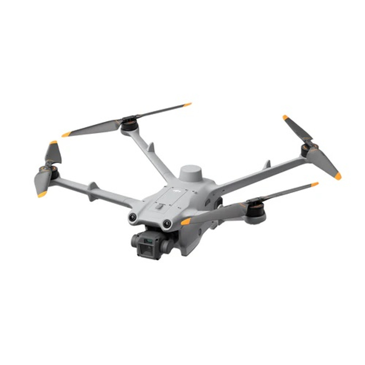 Matrice 3D w/Dock 2 Ready-to-Fly Kit (Care Plus)