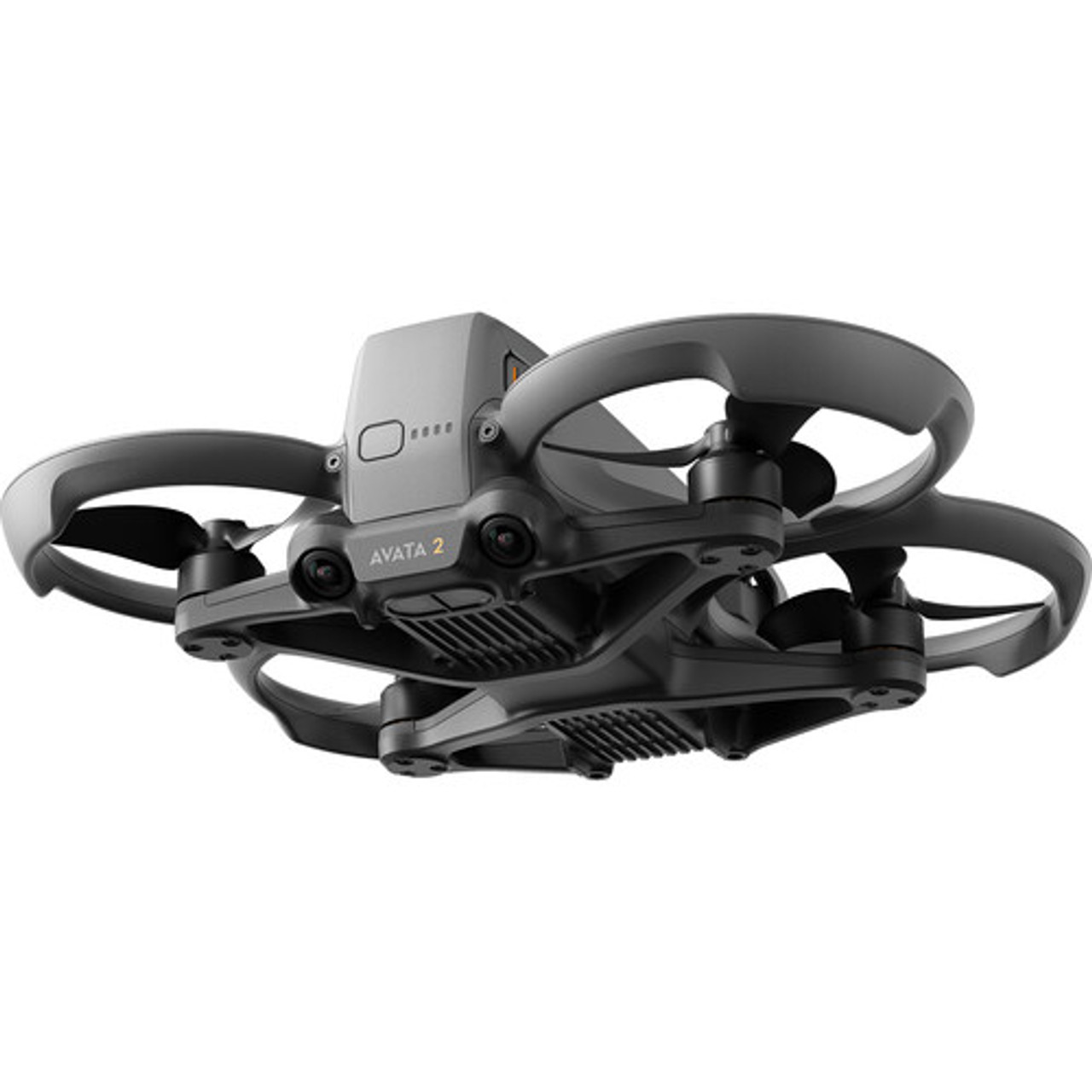 DJI Avata 2 (Drone Only)