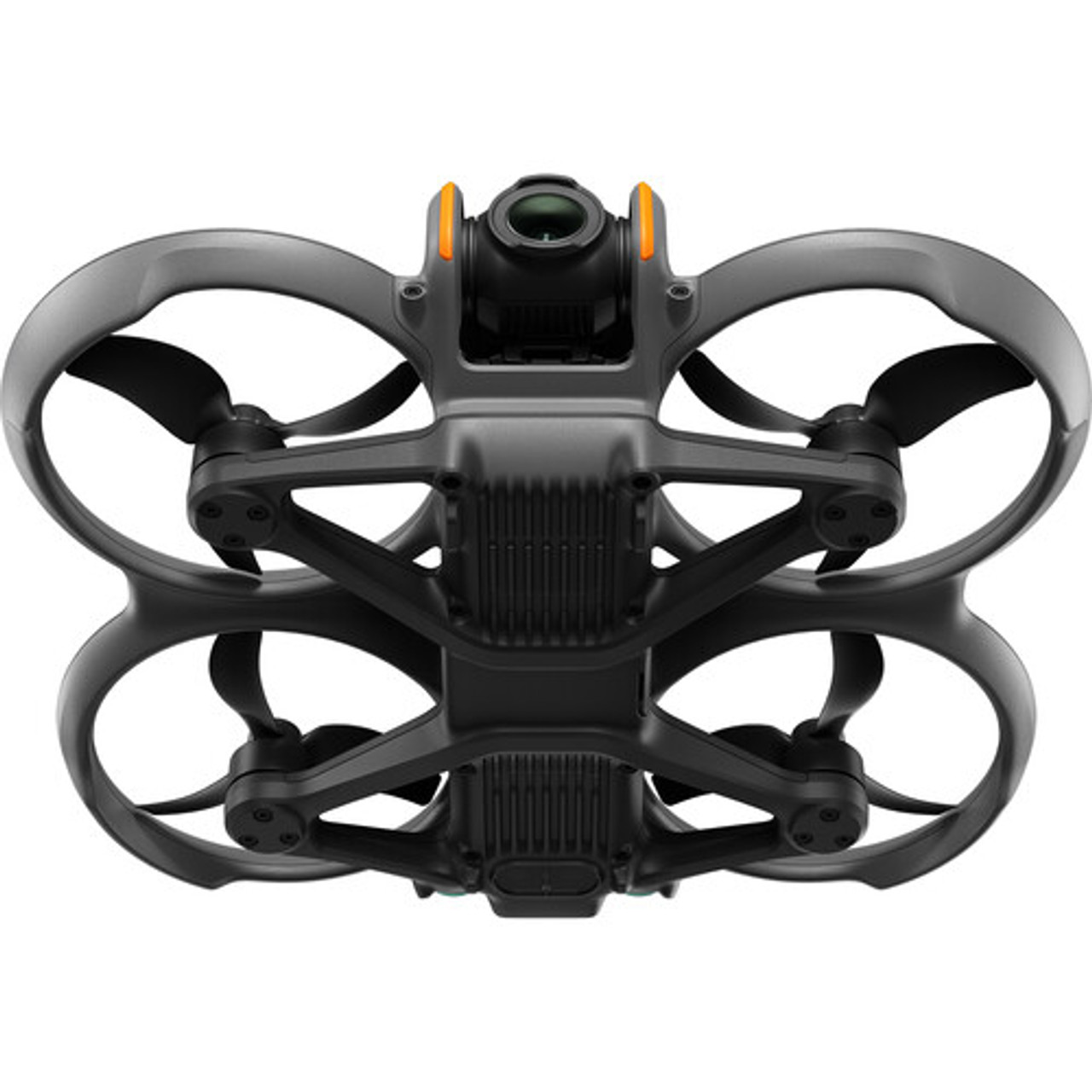 DJI Avata 2 Fly More Combo (3-Batteries, Goggles 3 & RC Motion 3)