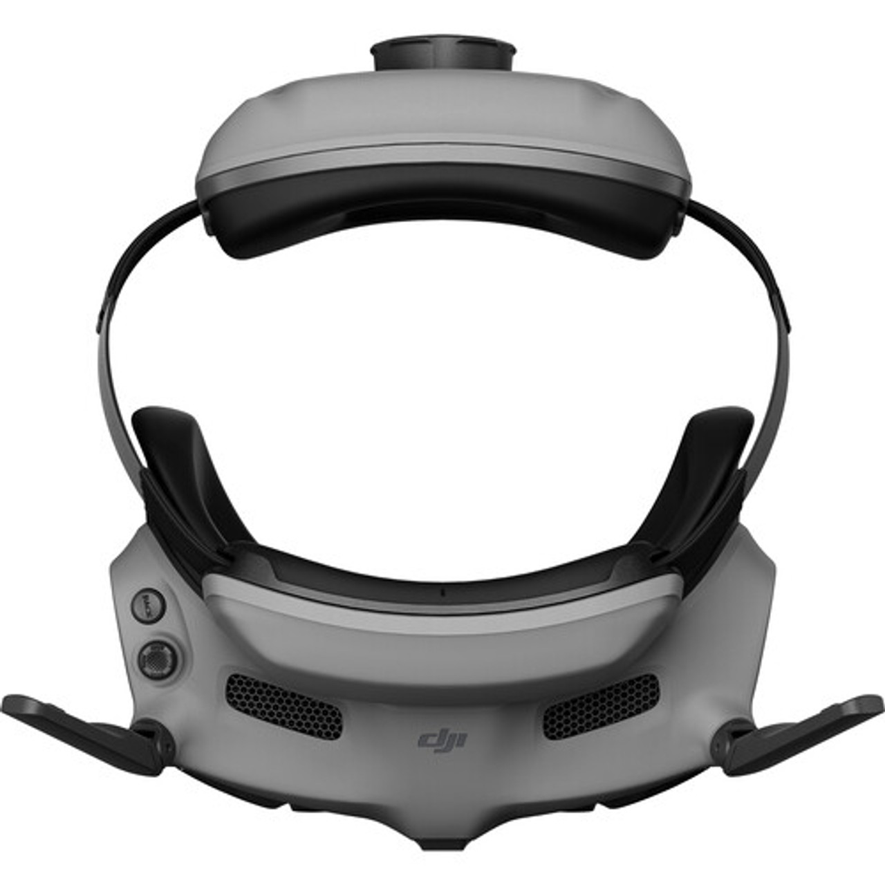 DJI Goggles 3 - Drone-Works