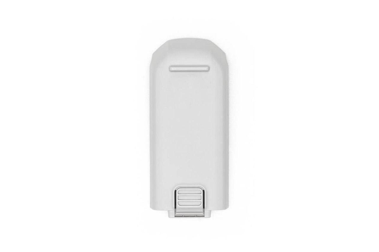 DJI Neo Intelligent Flight Battery - Drone-Works