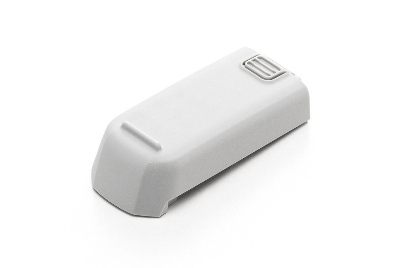 DJI NEO ドローン バッテリー3個付き Amazon.com: DJI Neo Three-Battery Combo, Mini Drone with 4K
