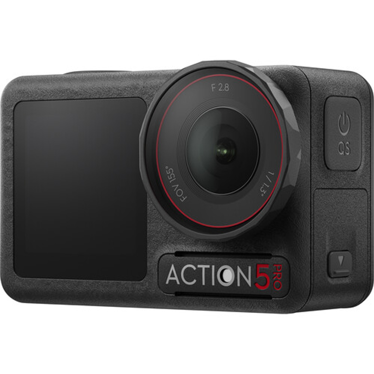 DJI Osmo Action 5 Pro Adventure Combo - Drone-Works