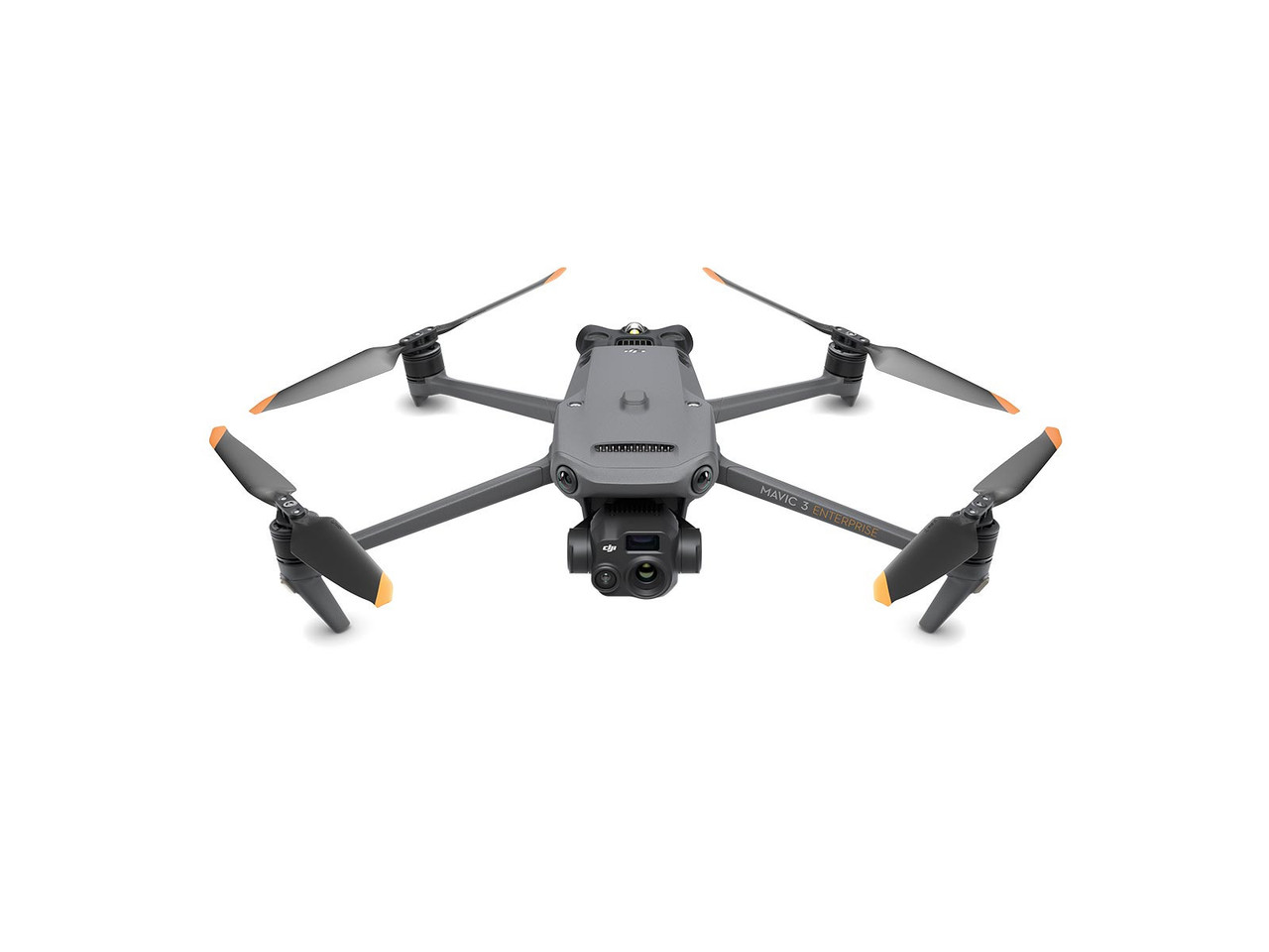 DJI Mavic 3T (Thermal) Enterprise Basic Combo