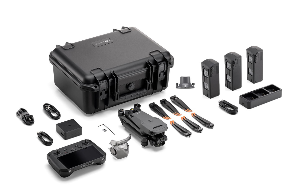 DJI MAVIC AIR コンボセット DJI Mavic Air Fly More コンボ [アークティックホワイト] 価格比較