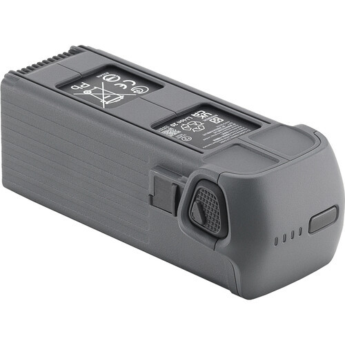 DJI Mavic 4 Pro Intelligent Flight Battery - Drone-Works