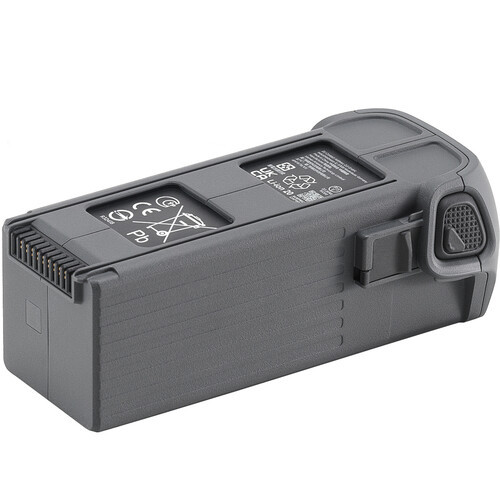 DJI Mavic 4 Pro インテリジェント フライトバッテリー Amazon.com: DJI Mavic 4 Pro Intelligent Flight Battery
