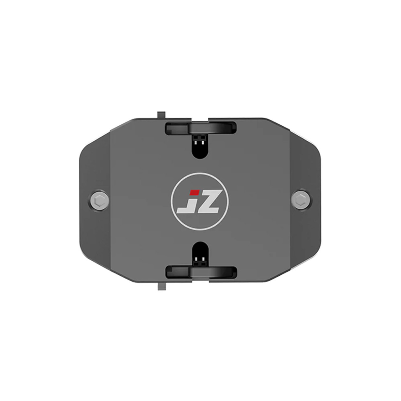 JZ AD2 Drop System for DJI Matrice 4 Series
