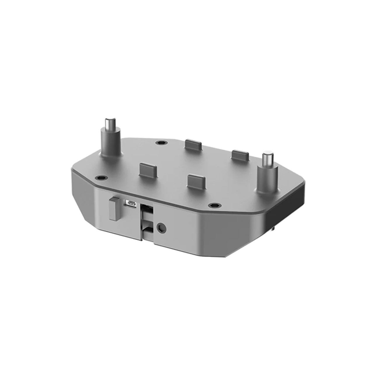 JZ AD2 Drop System for DJI Matrice 4 Series