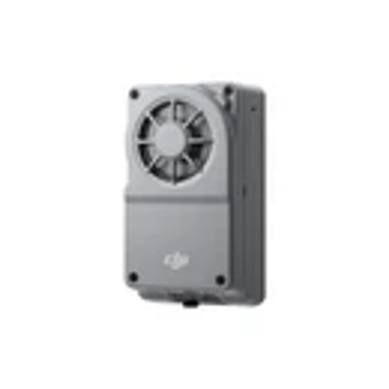 DJI Manifold 3