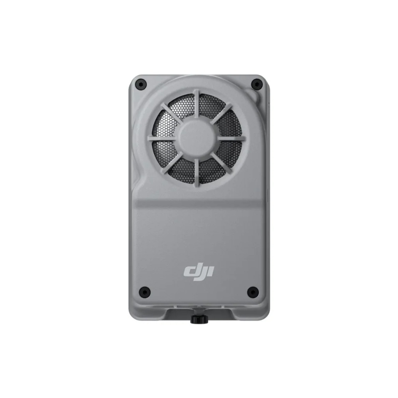 DJI Manifold 3