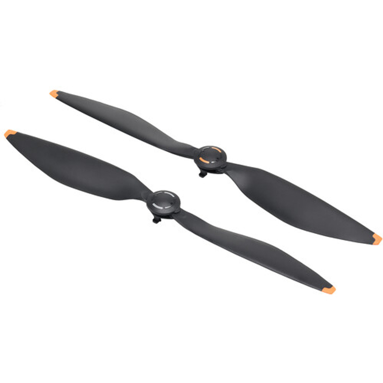 DJI Mavic 4 Pro Propellers (Pair)