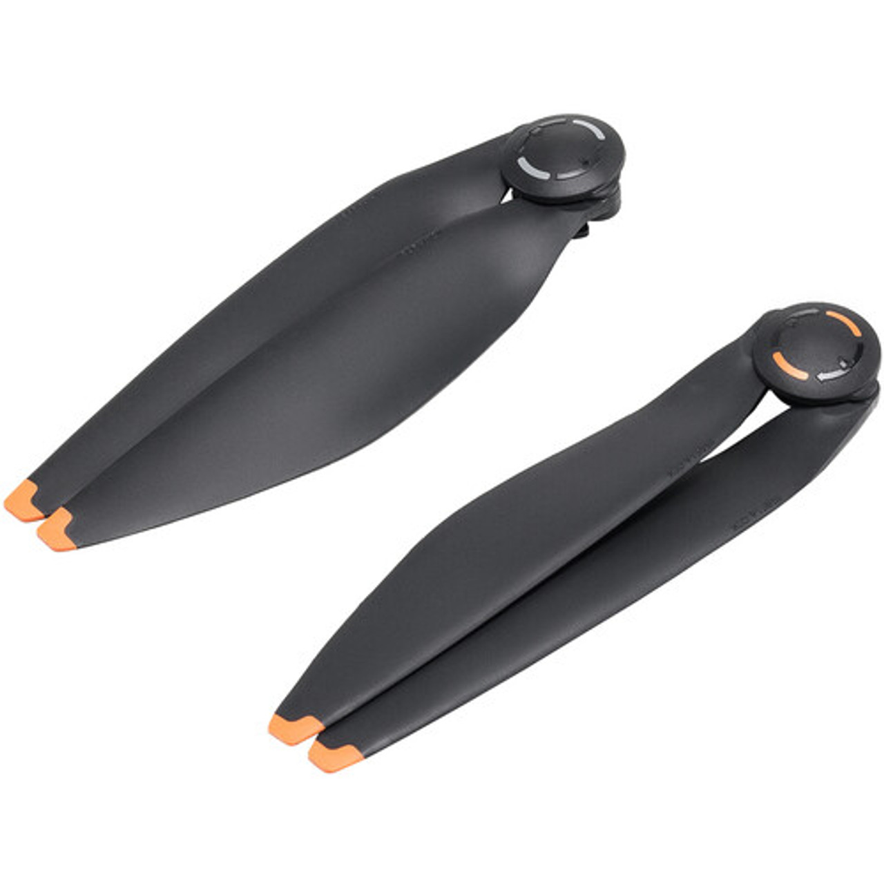 DJI Mavic 4 Pro Propellers (Pair)