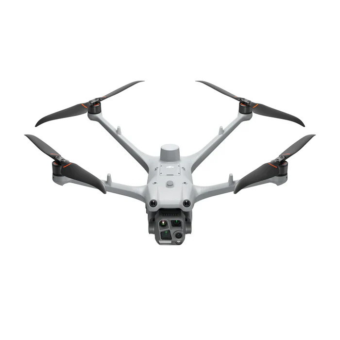 DJI ドローン スパーク オプション多数 生産完了】DJI Spark(サンライズイエロー) - 業務用撮影・映像・音響